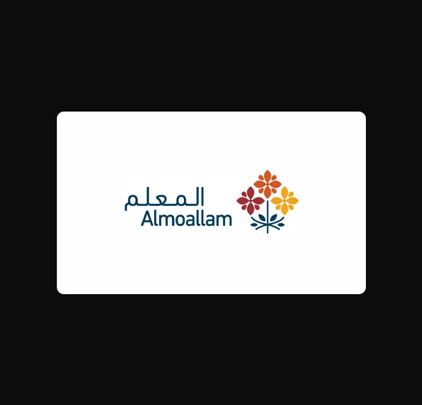 Partner Logo